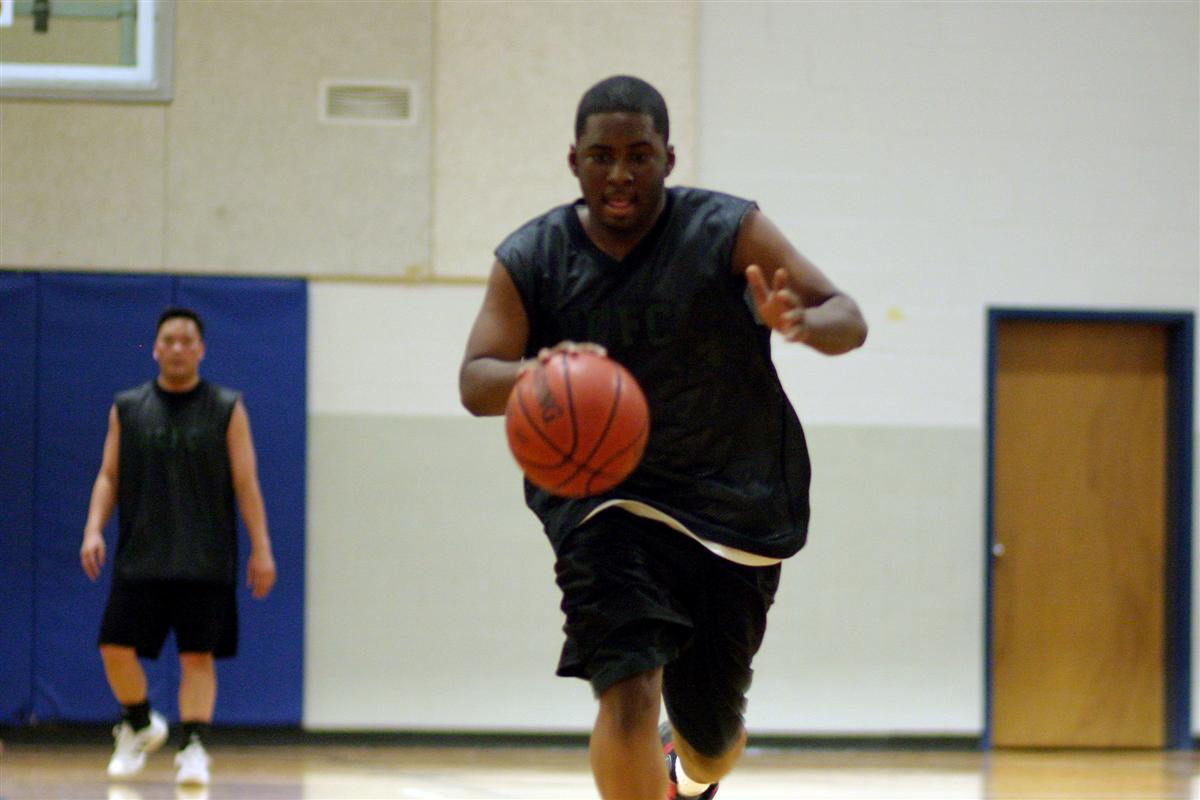 bbt_2375 (Custom).JPG